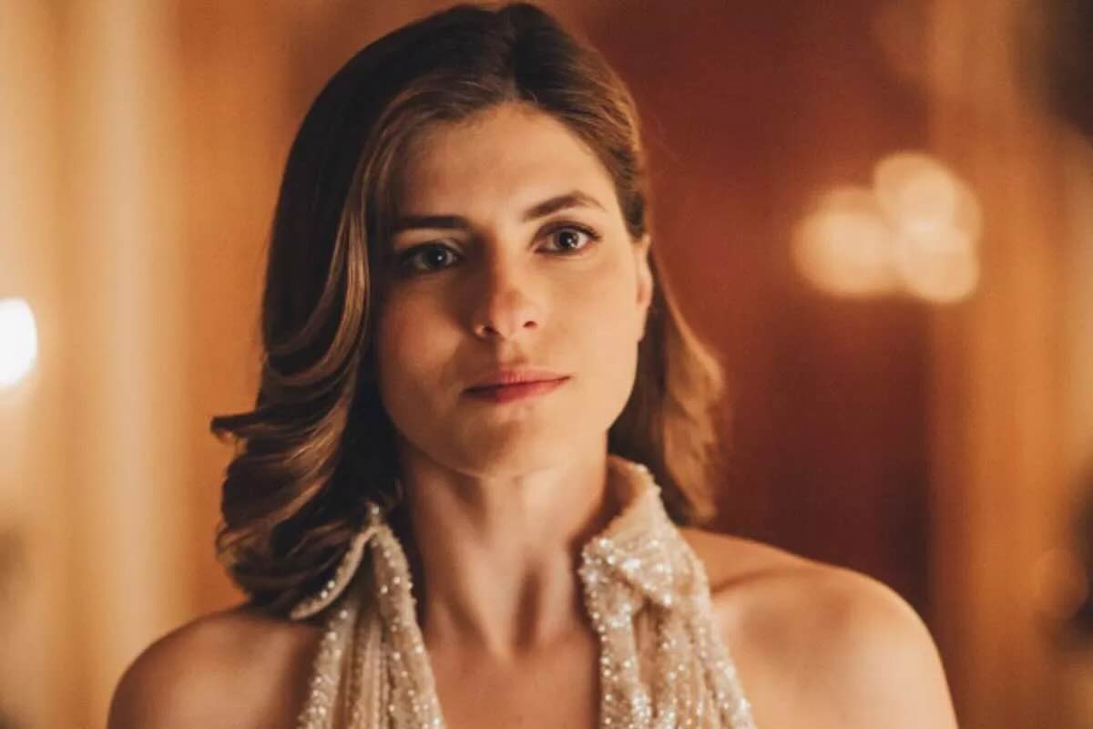 maria chiara giannetta laurea