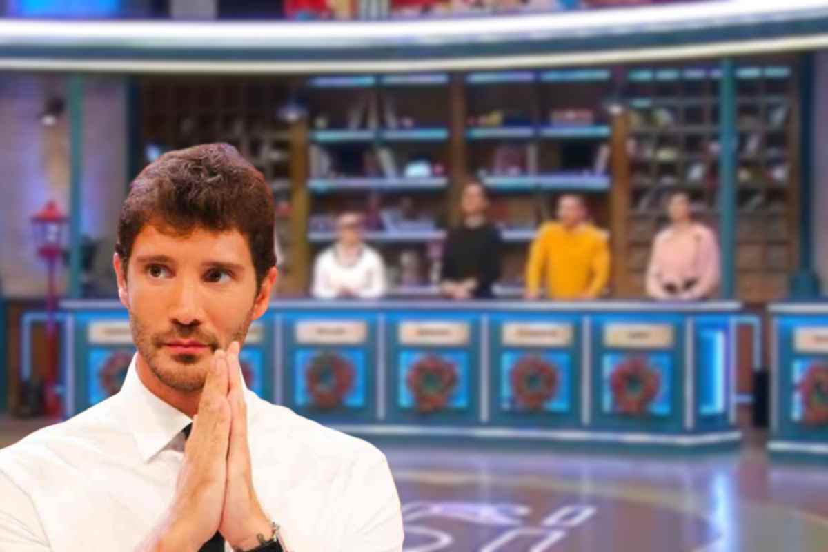 affari tuoi cosa è accaduto