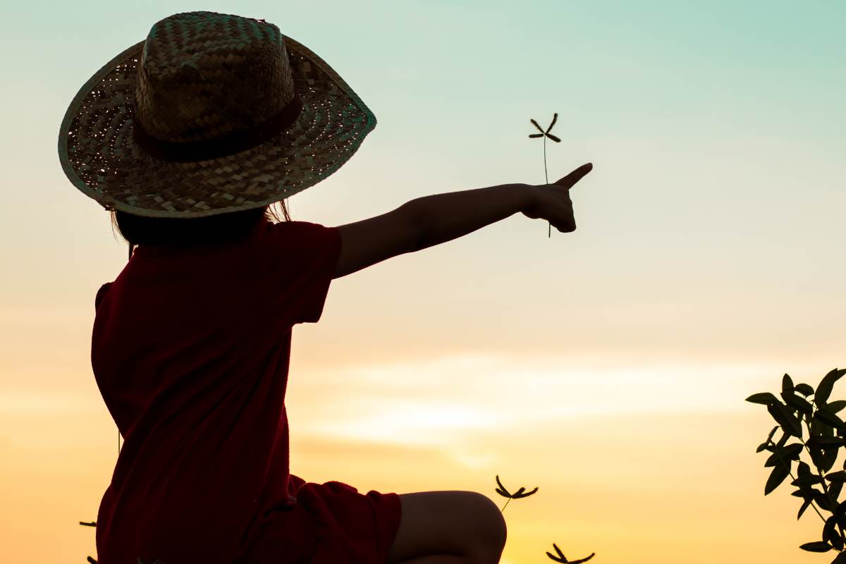 Oroscopo 2026, l’anno che ti mette davanti a una scelta inevitabile